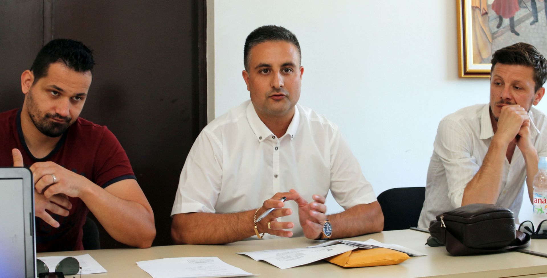 HINA / Jure DIVIĆ