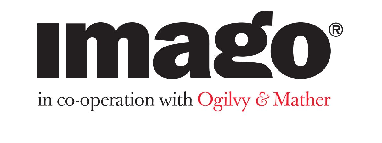 IMAGO