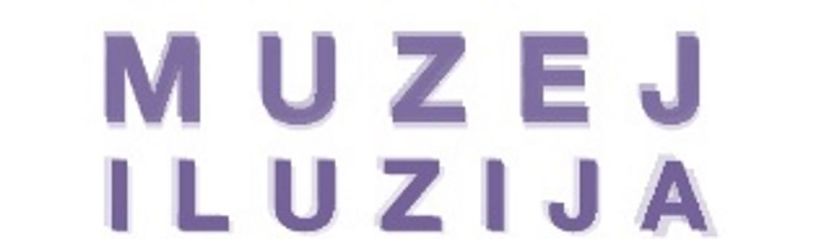 Muzej iluzija