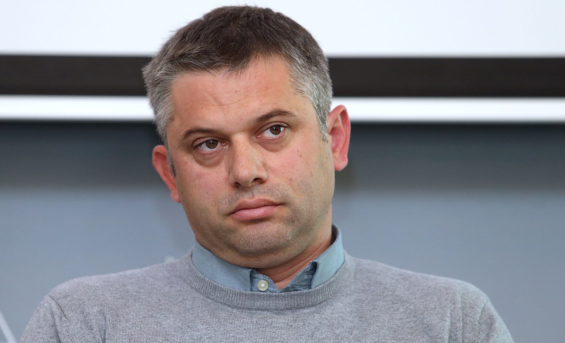 Goran Stanzl/PIXSELL