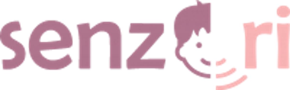 senzori.hr