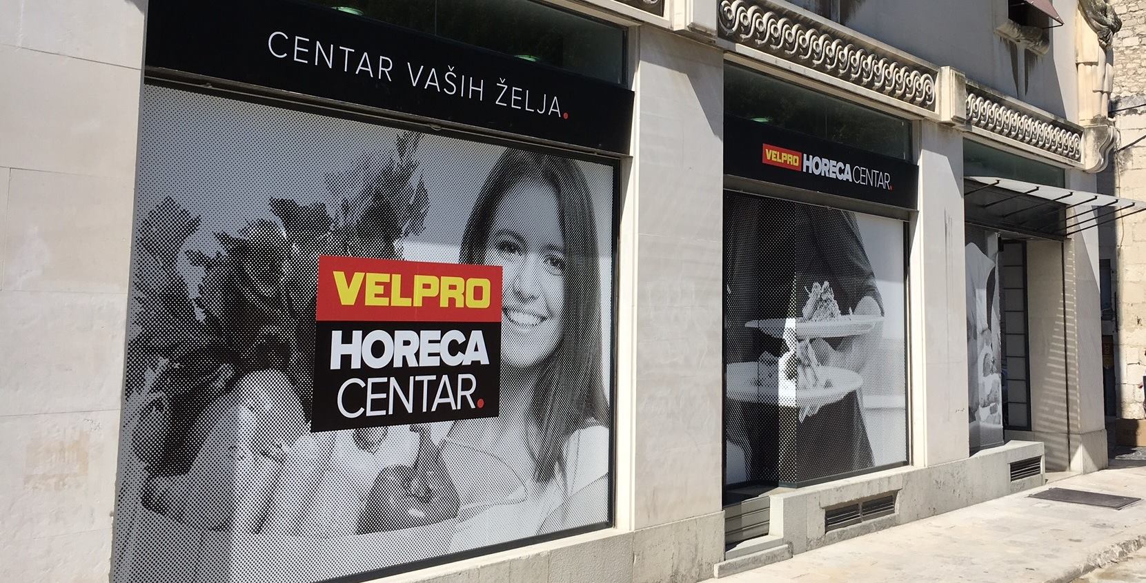 Promo