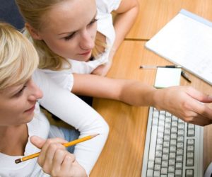 eskills.hr