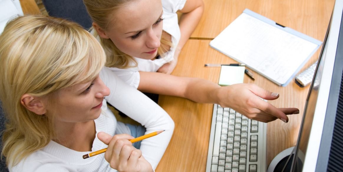 eskills.hr