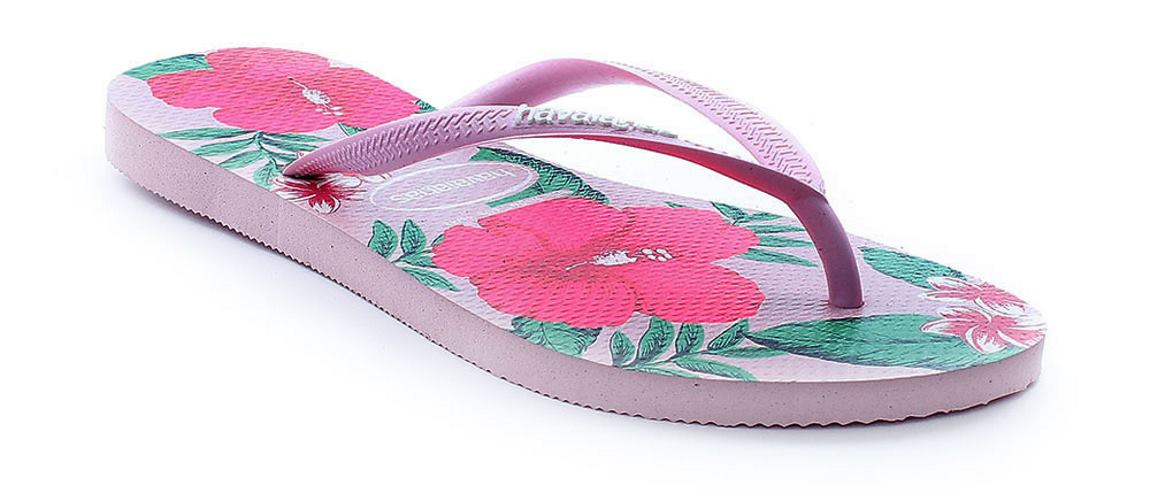 shoebedo.com