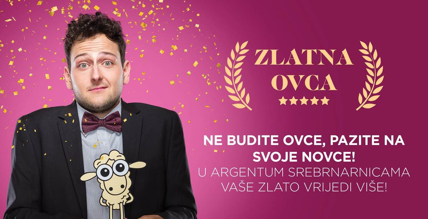Promo