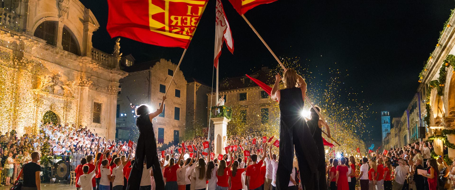 dubrovnik-festival.hr