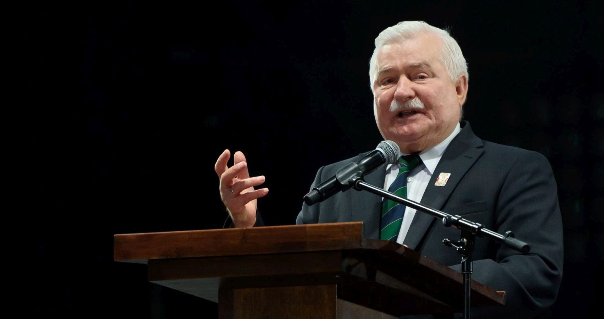 EPA/JAKUB KACZMARCZYK 