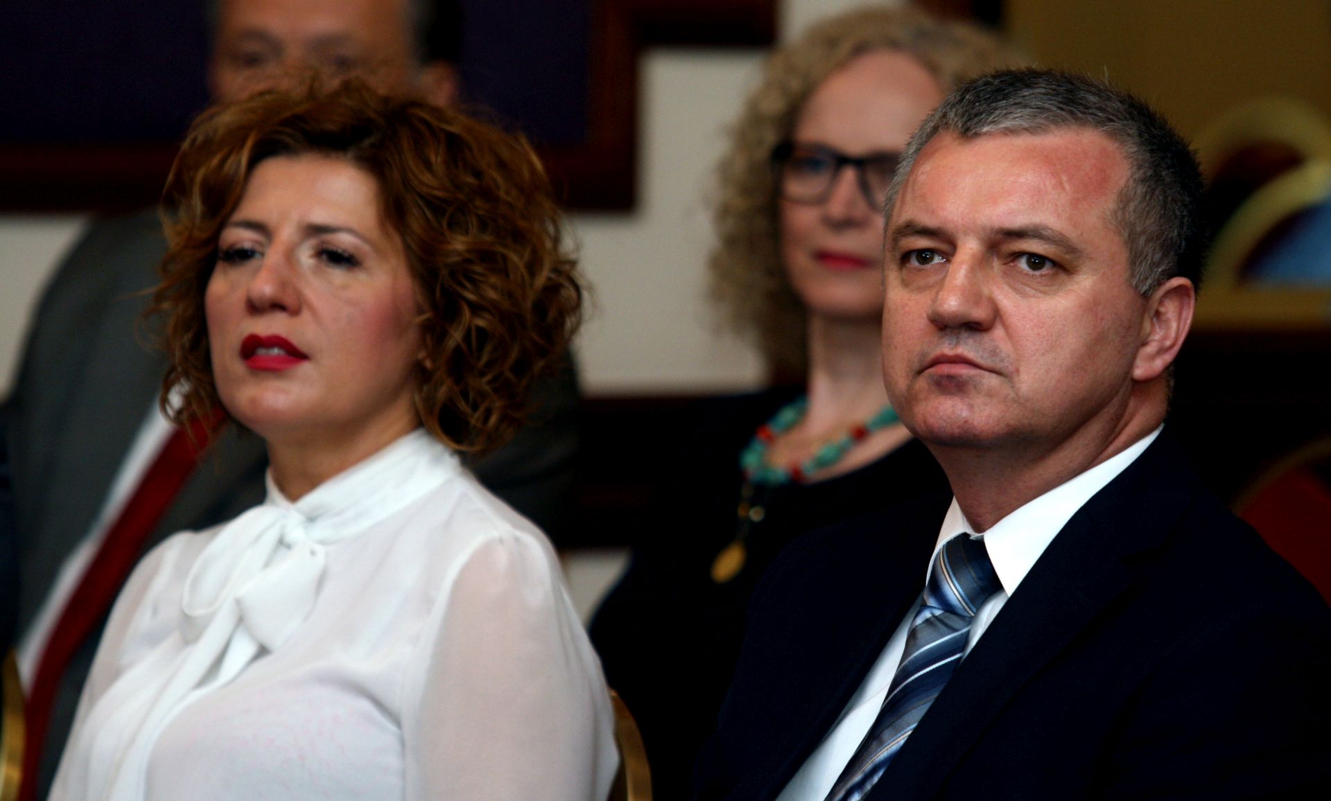 HINA /Zvonimir KUHTIĆ