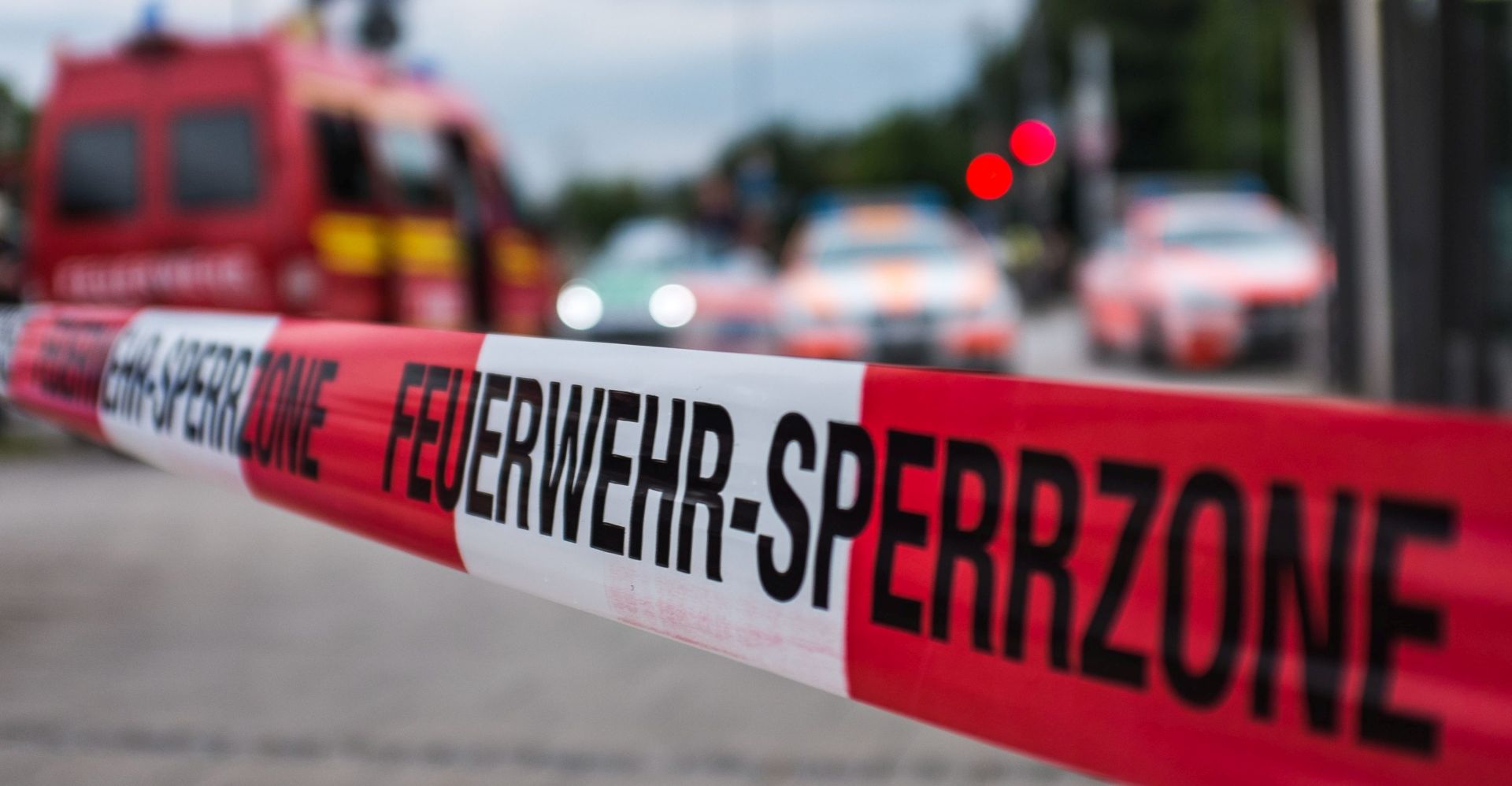 EPA/LUKAS SCHULZE