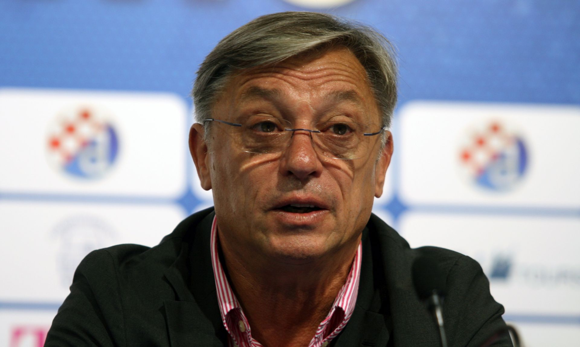HINA /Zvonimir KUHTIĆ