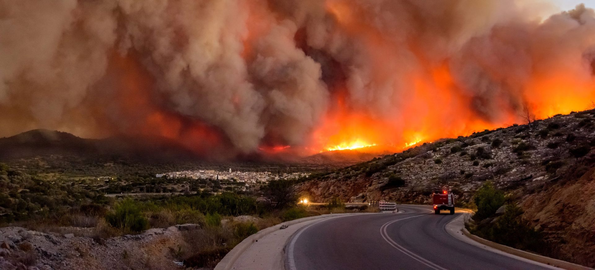 EPA/KOSTAS KOYRGIAS