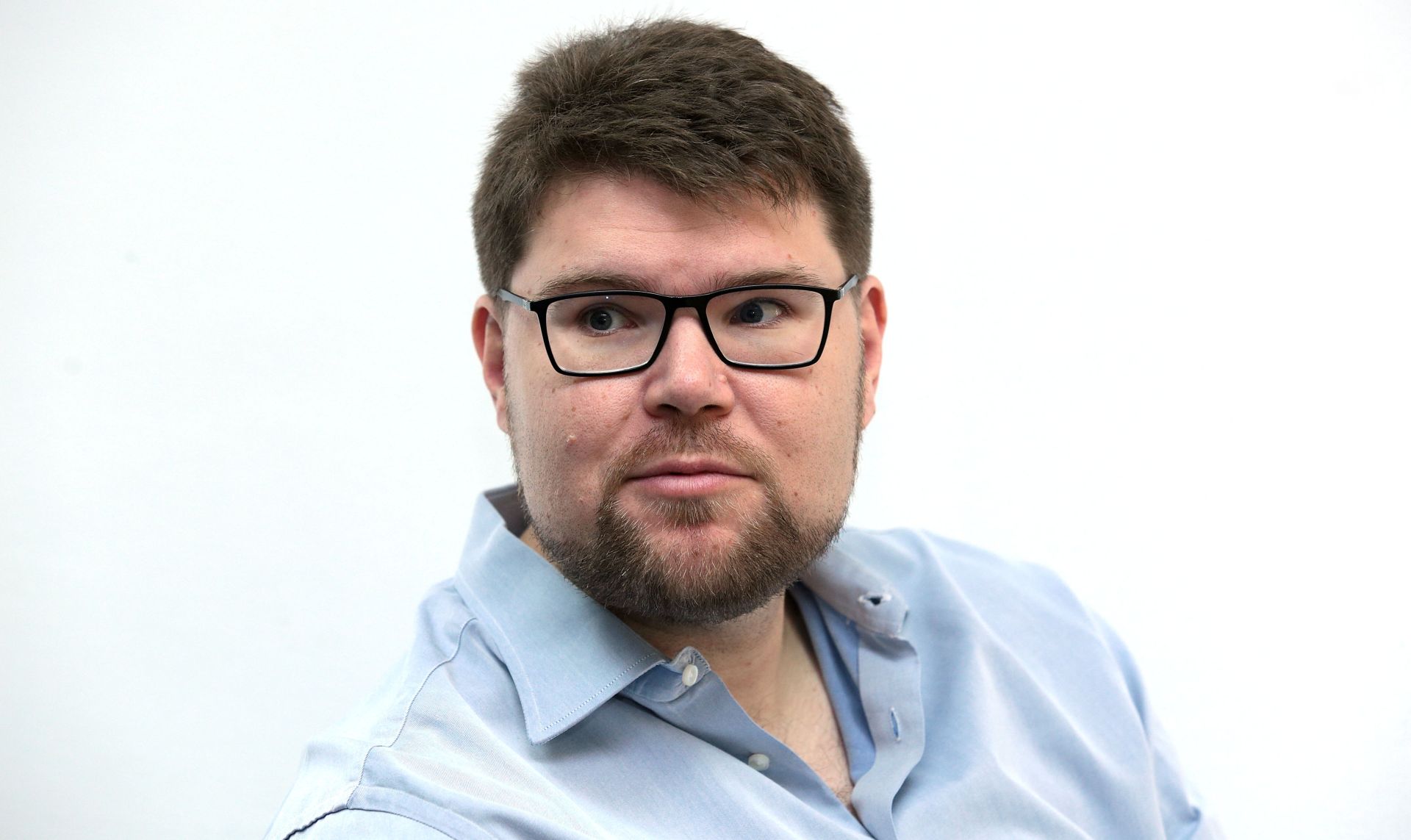 Patrik Macek/PIXSELL