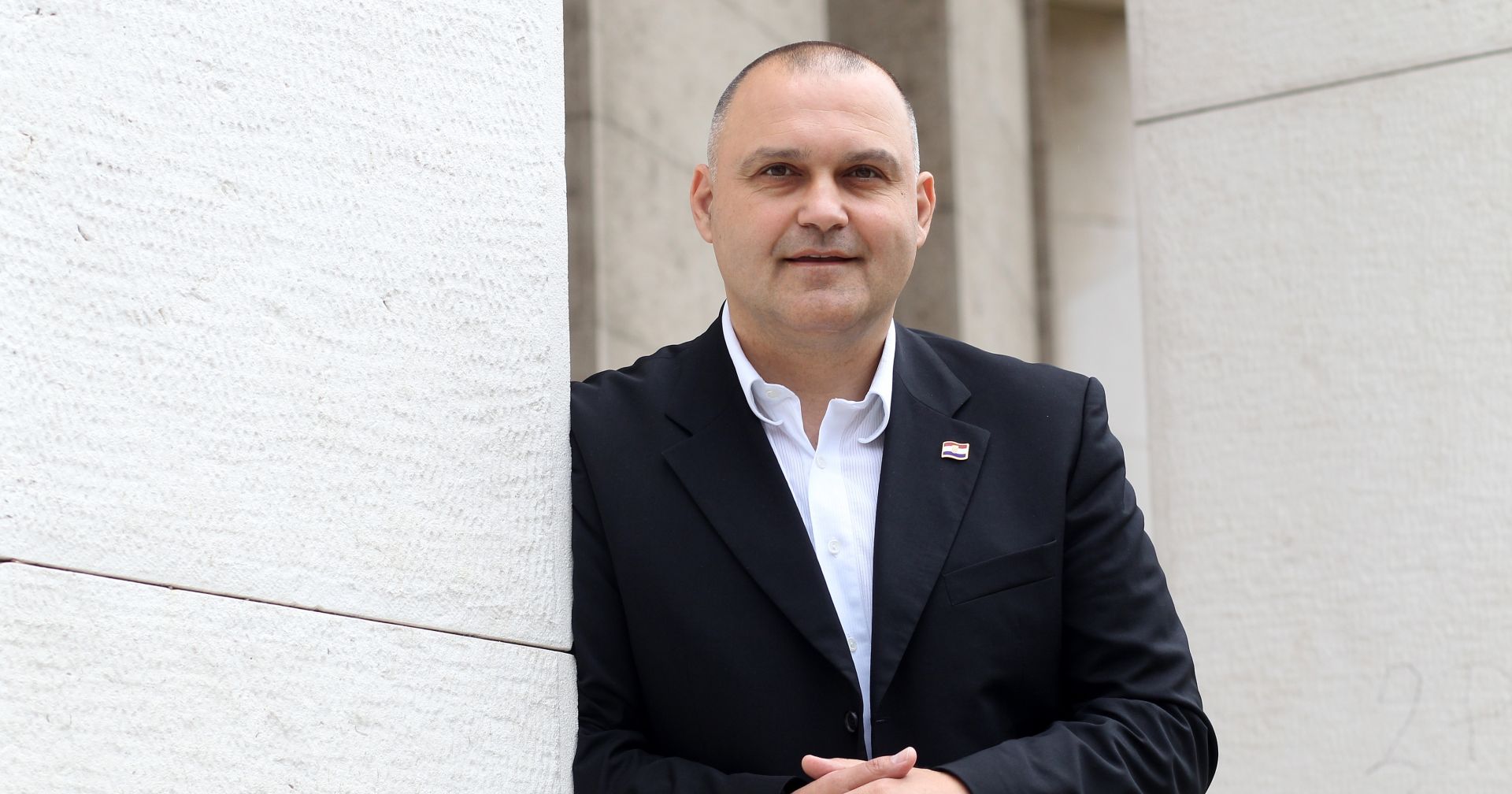 Boris Scitar/Vecernji list/PIXSELL