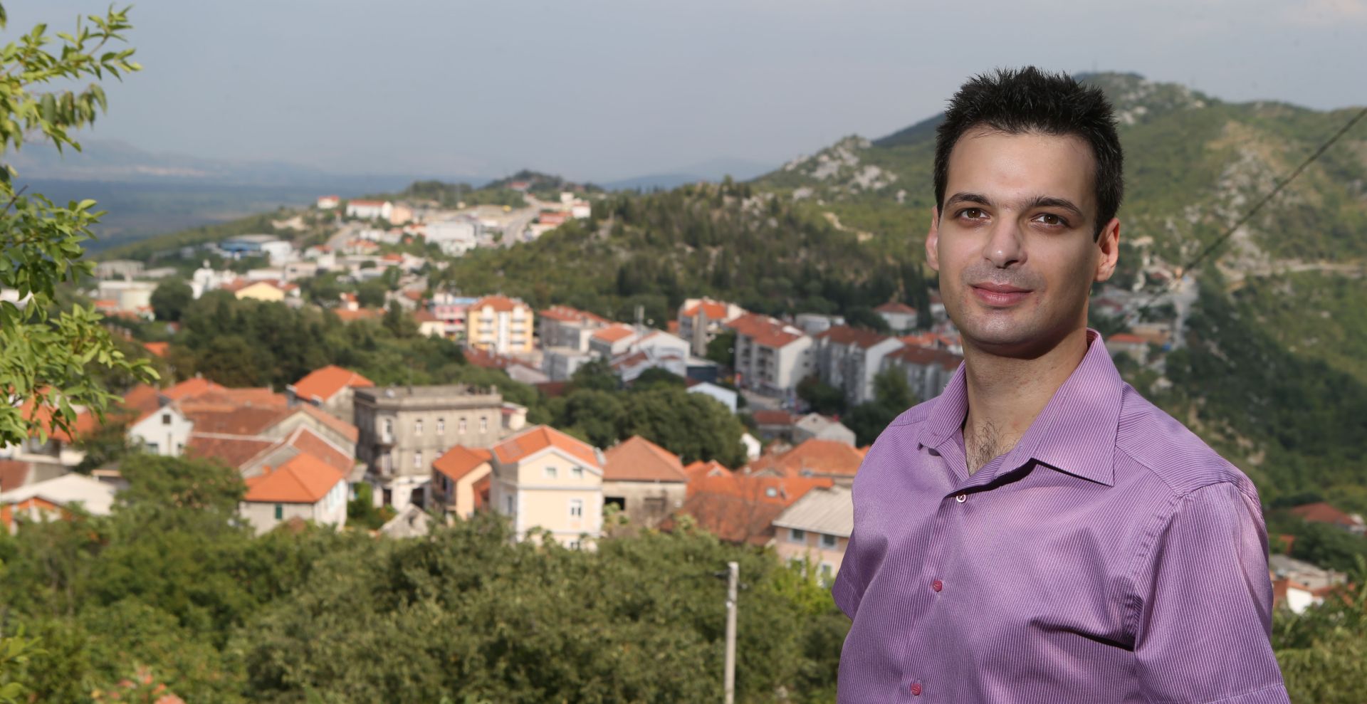 Ivo Cagalj/PIXSELL