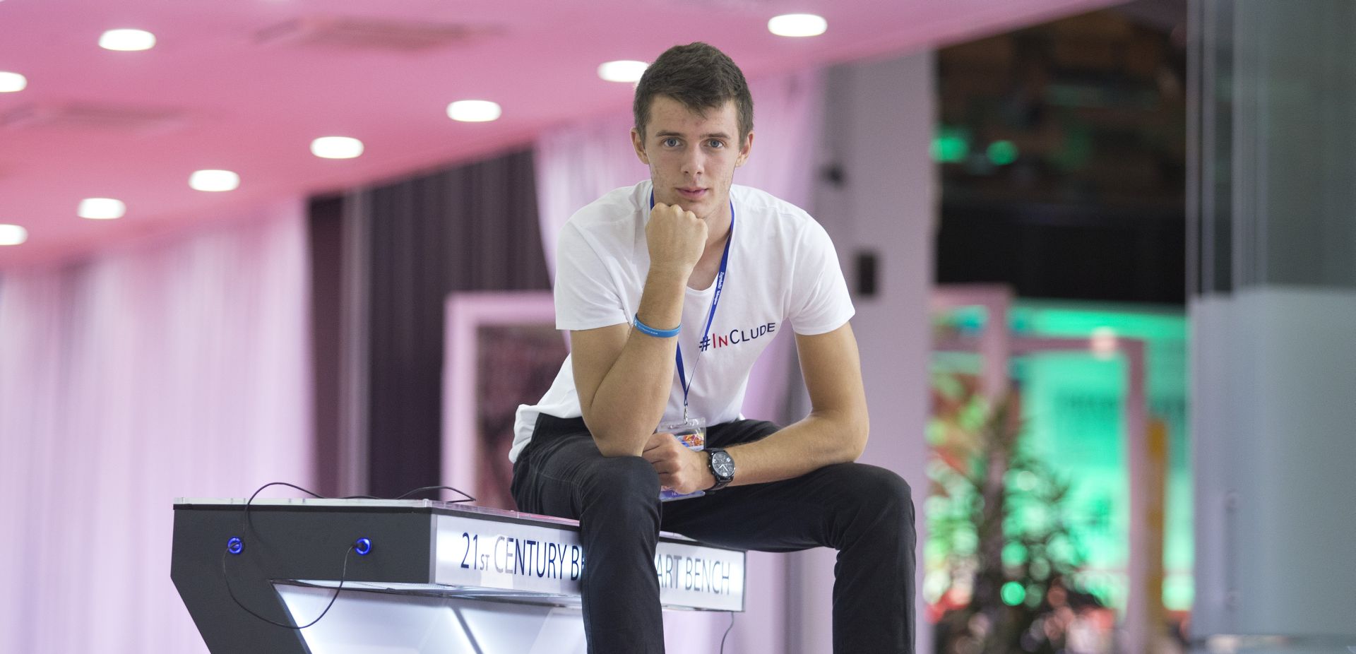 Davor Puklavec/PIXSELL