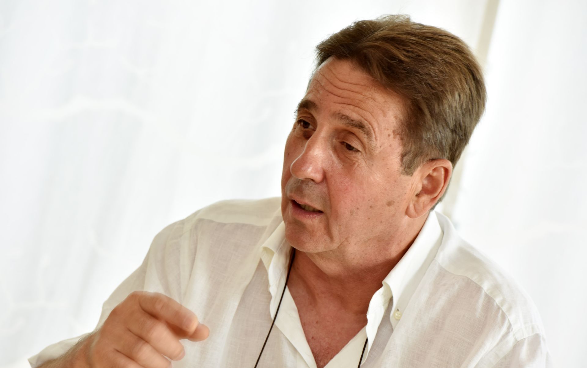 Hrvoje Jelavic/PIXSELL