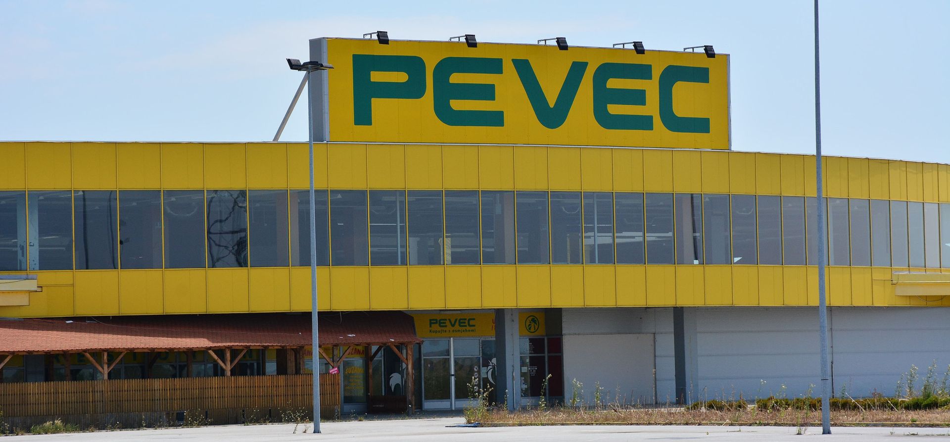 Ivica Galovic/PIXSELL