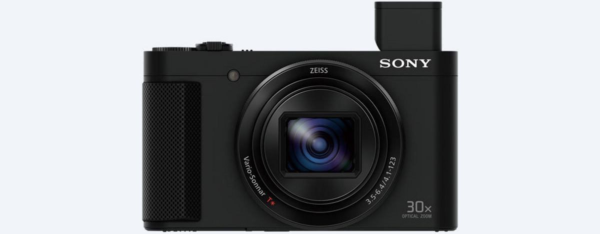 sony.hr