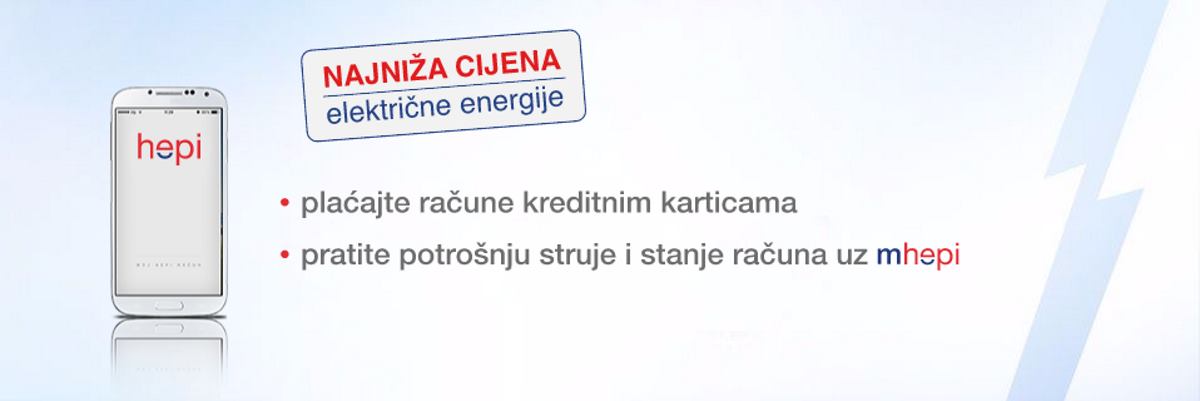 hepi.hep.hr