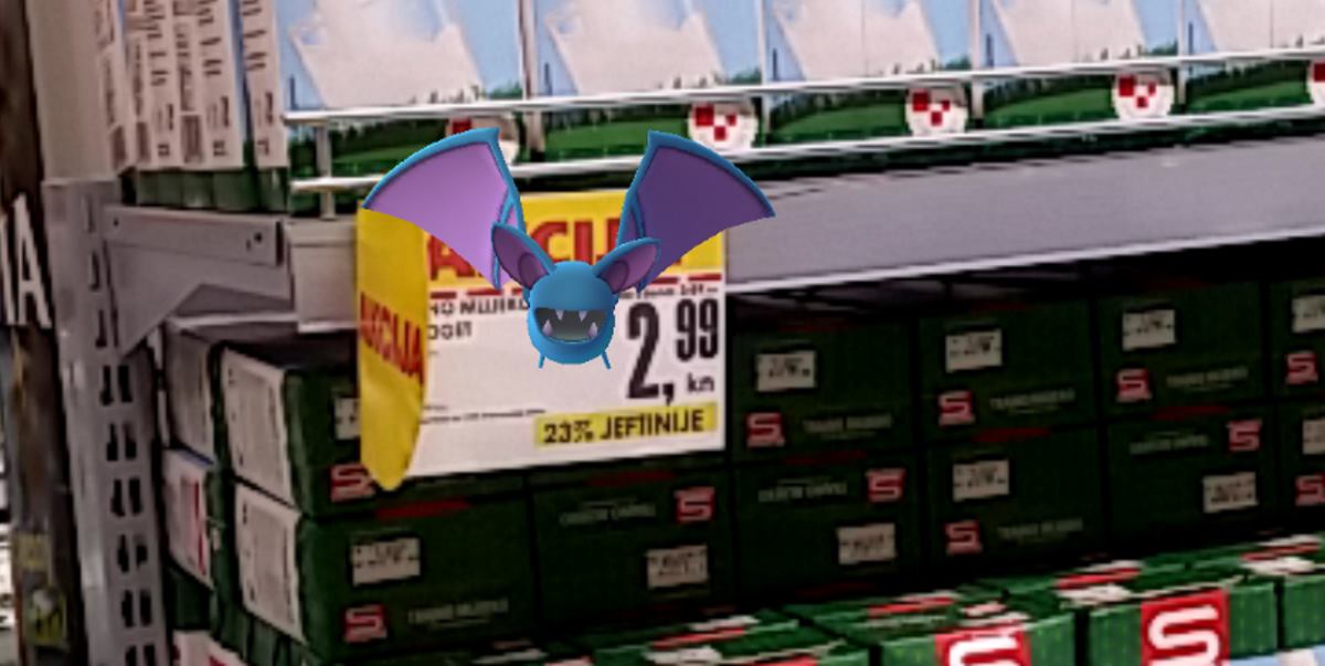Promo