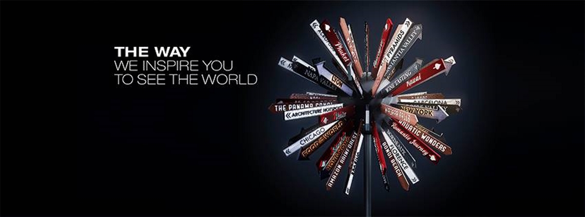 STAR ALLIANCE