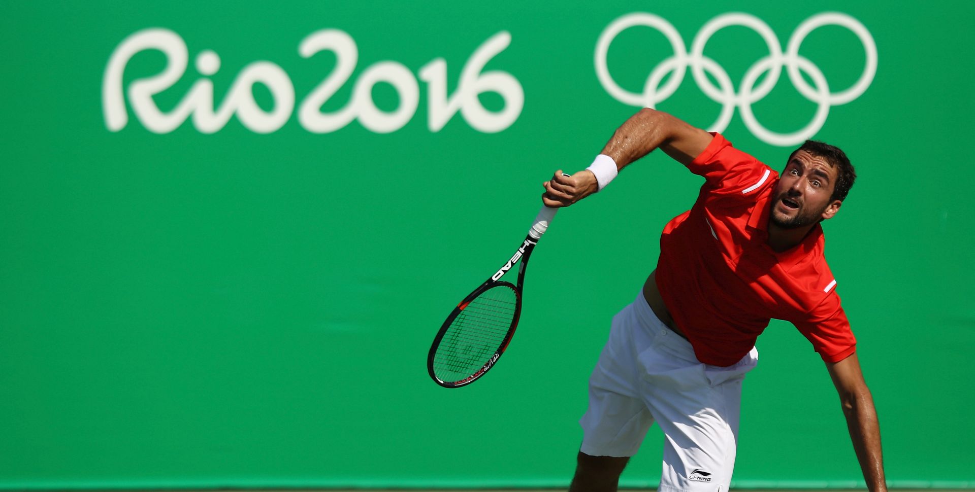 Julian Finney/Getty Images