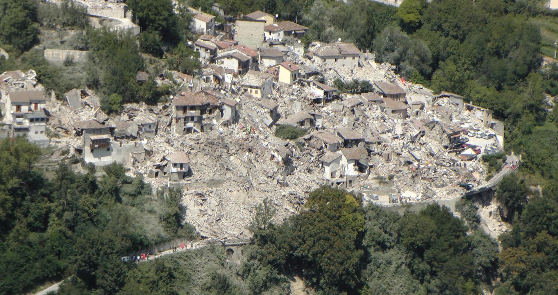 EPA/GUARDIA DI FINANZA PRESS OFFICE