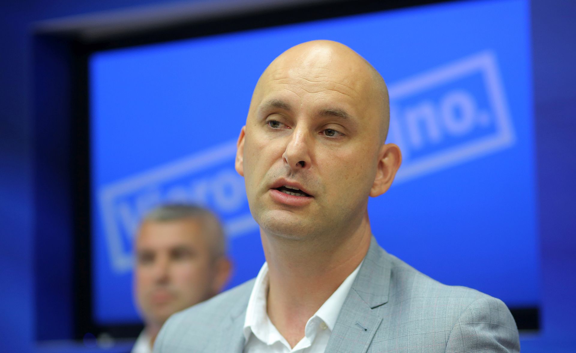 Hina/ Tomislav Pavlek
