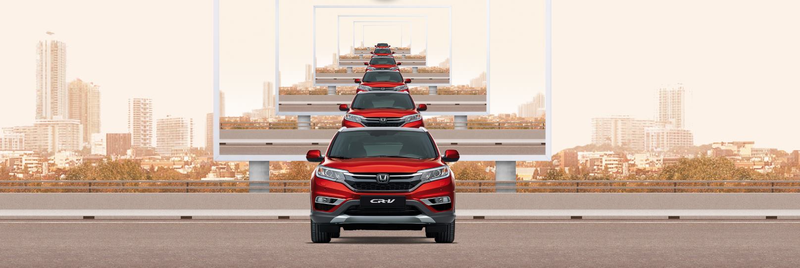 Screenshot honda.hr