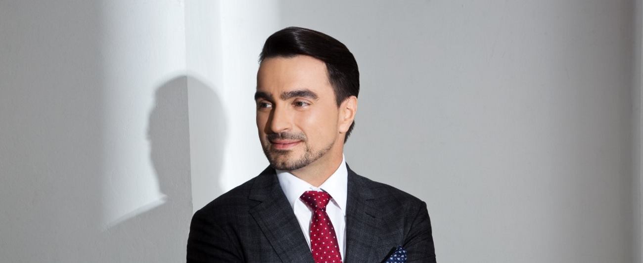Goran Matijašec