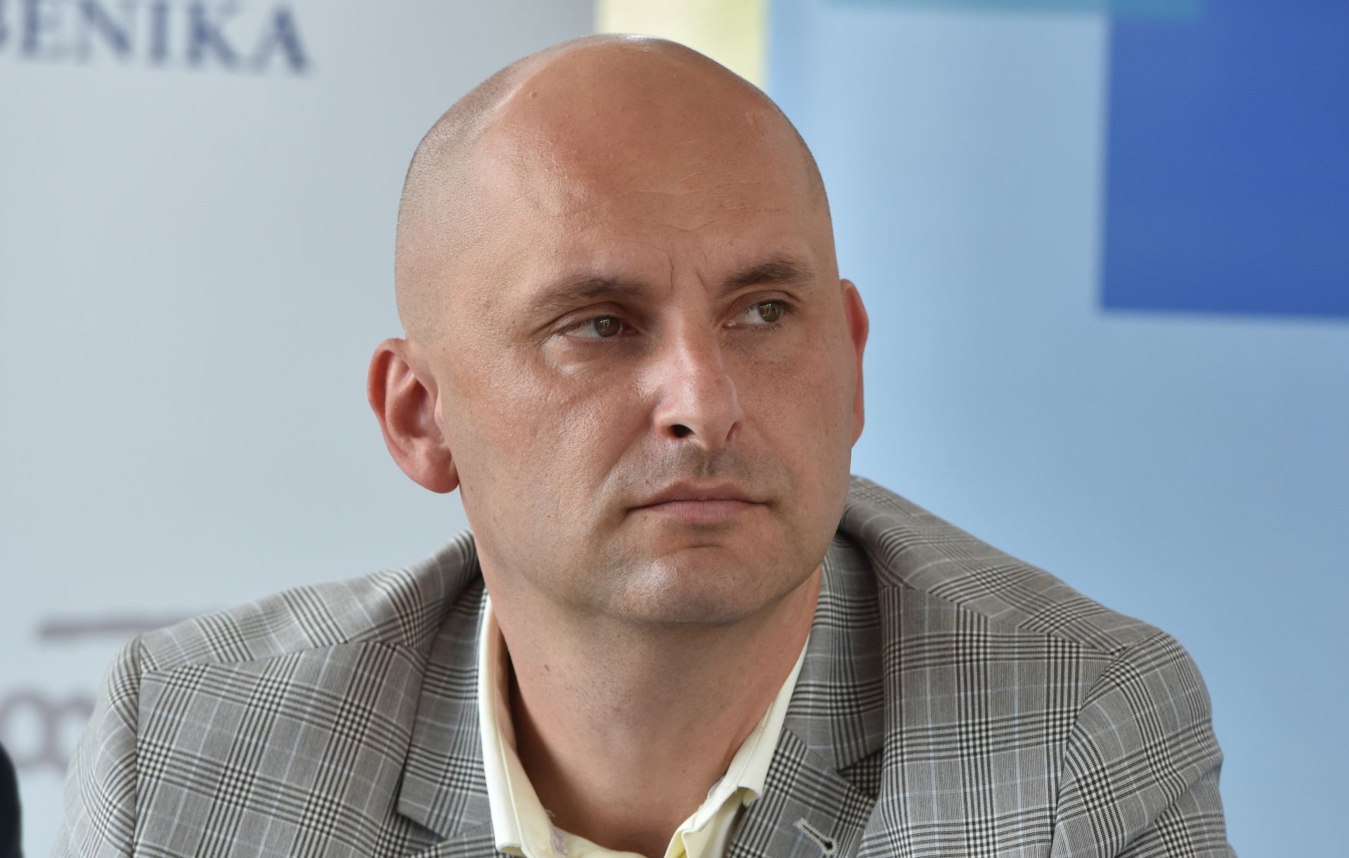 Hrvoje Jelavic/PIXSELL