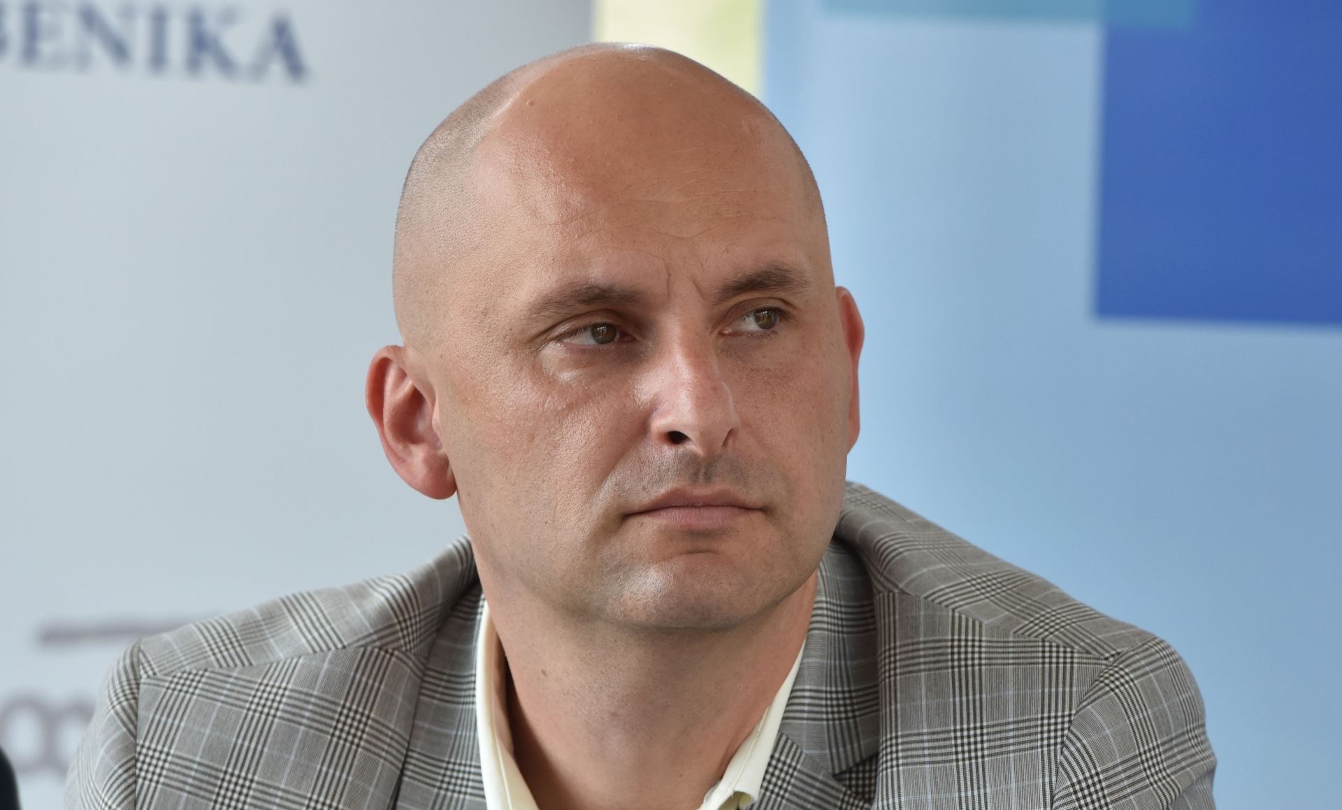 Hrvoje Jelavic/PIXSELL