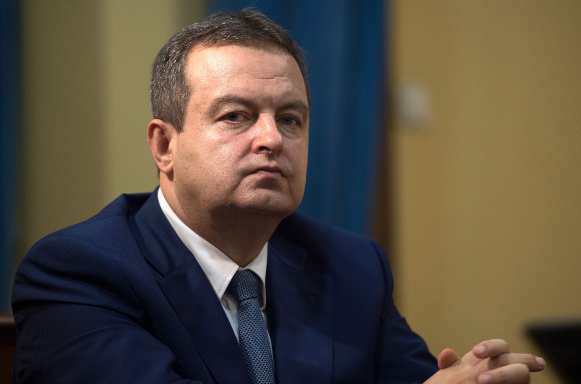 Srdjan Ilic/PIXSELL