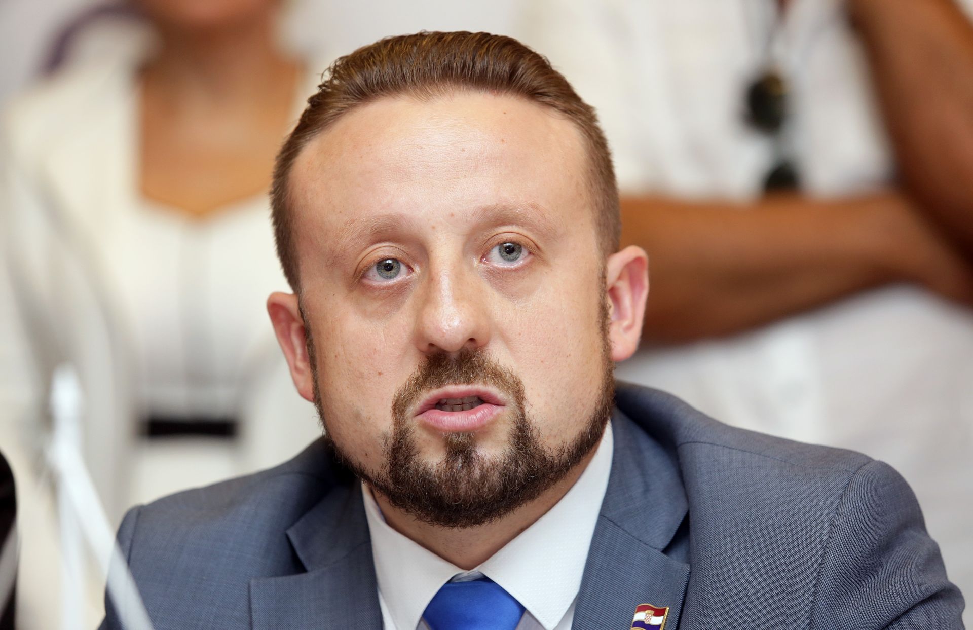 Luka Stanzl/PIXSELL