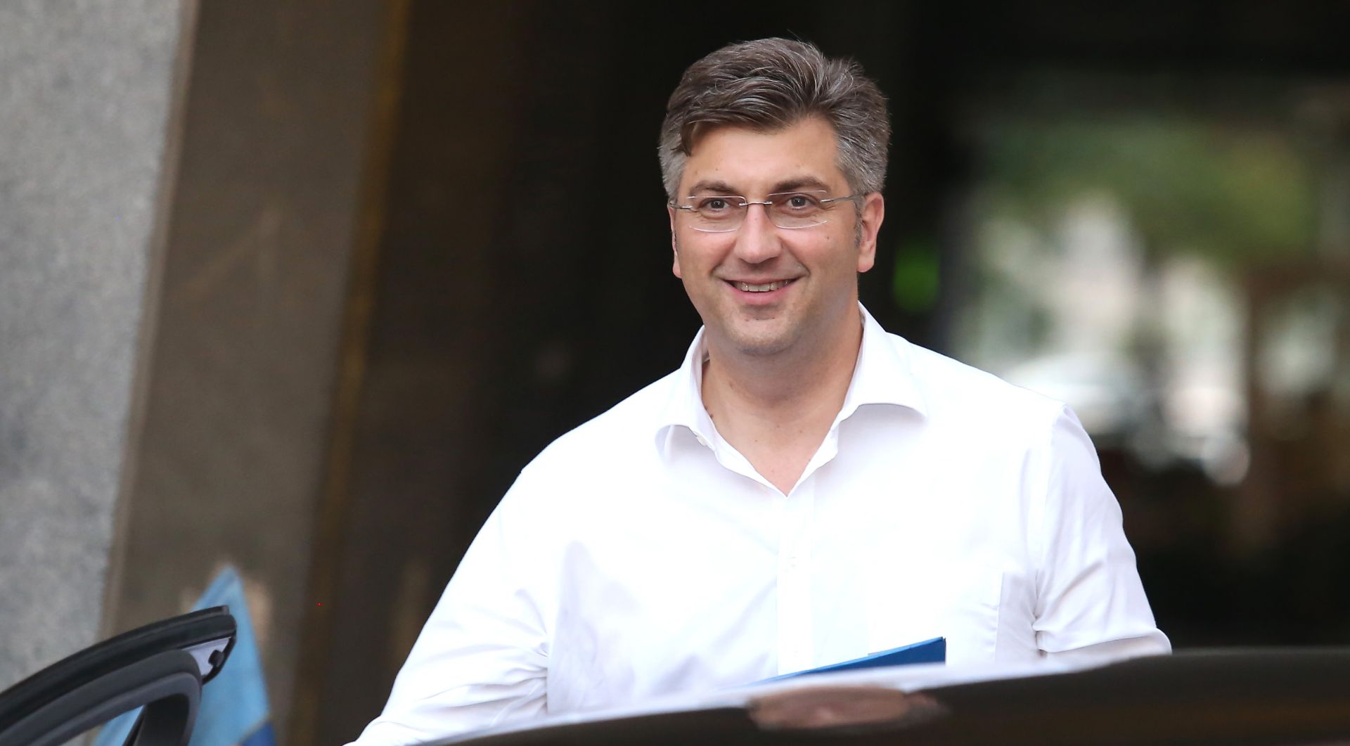 Dusko Jaramaz/PIXSELL