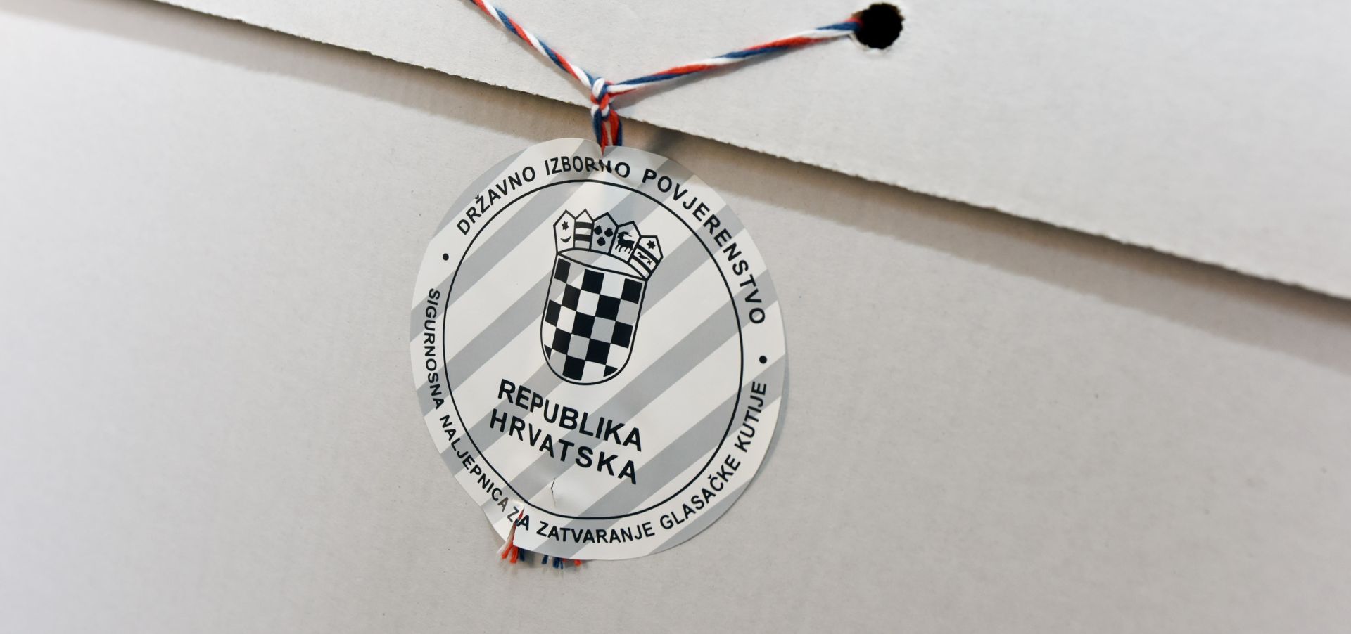 Hrvoje Jelavic/PIXSELL