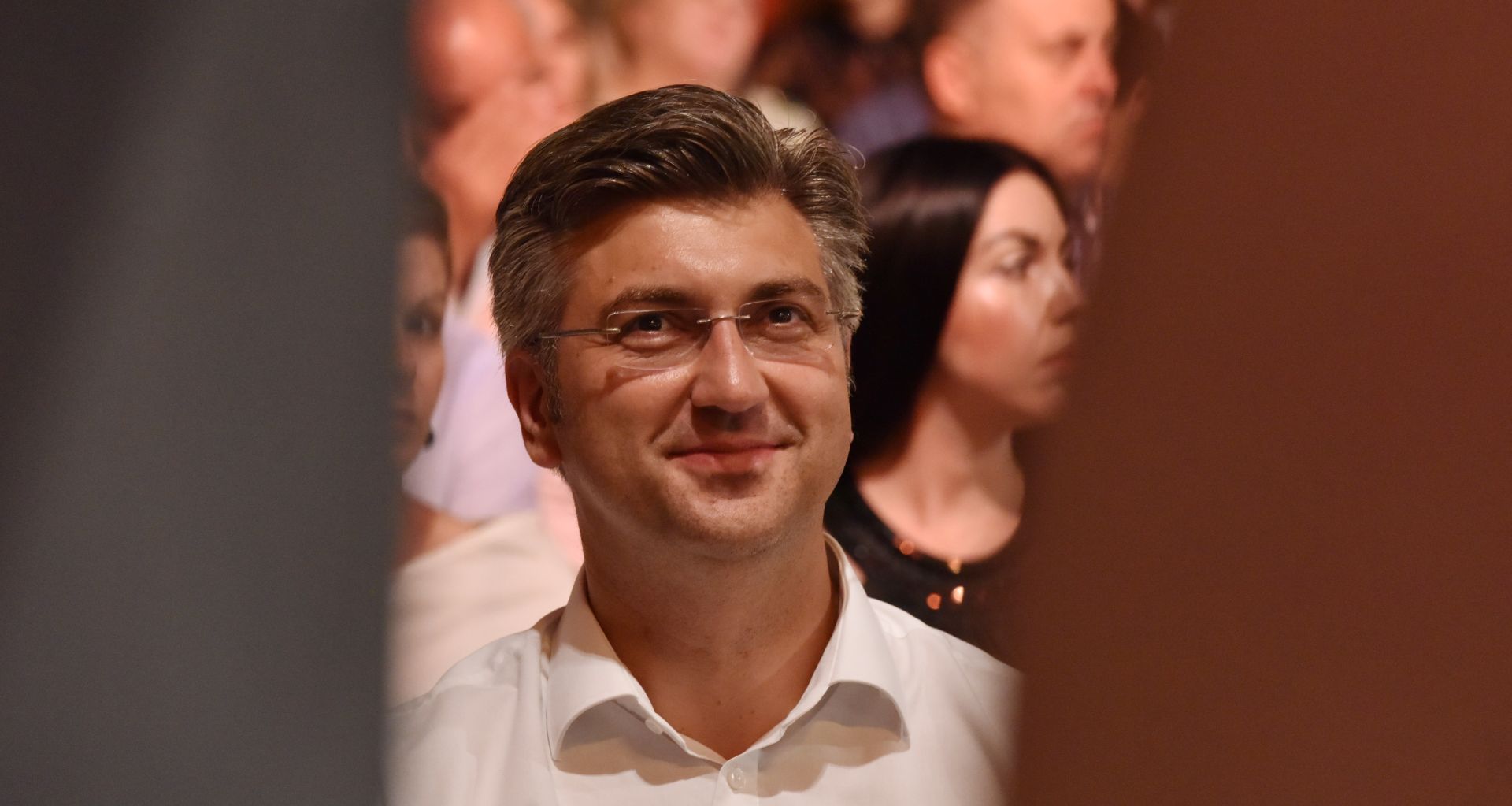 Hrvoje Jelavic/PIXSELL