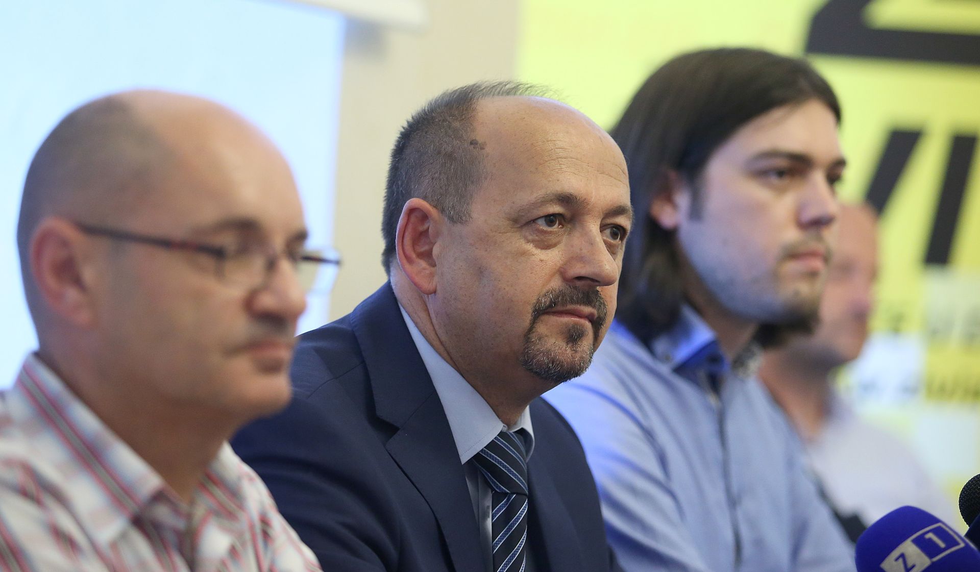 Goran Stanzl/PIXSELL
