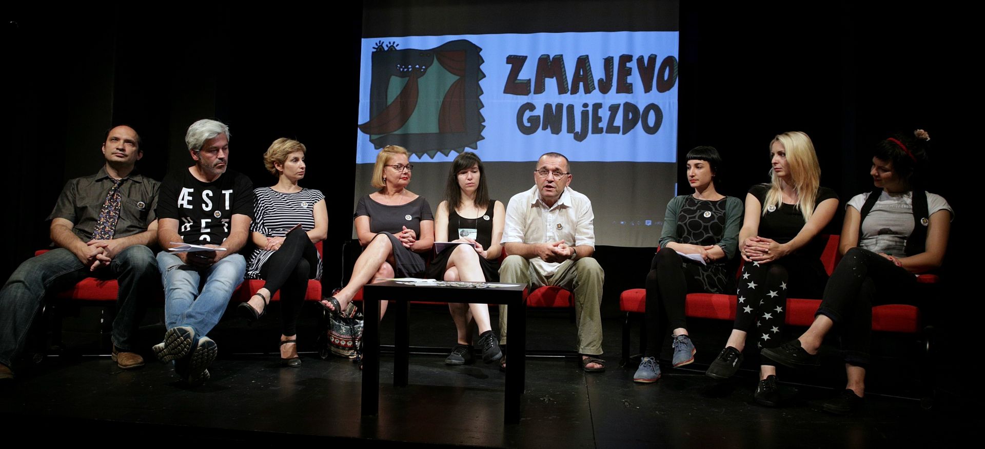 Zarko Basic/PIXSELL