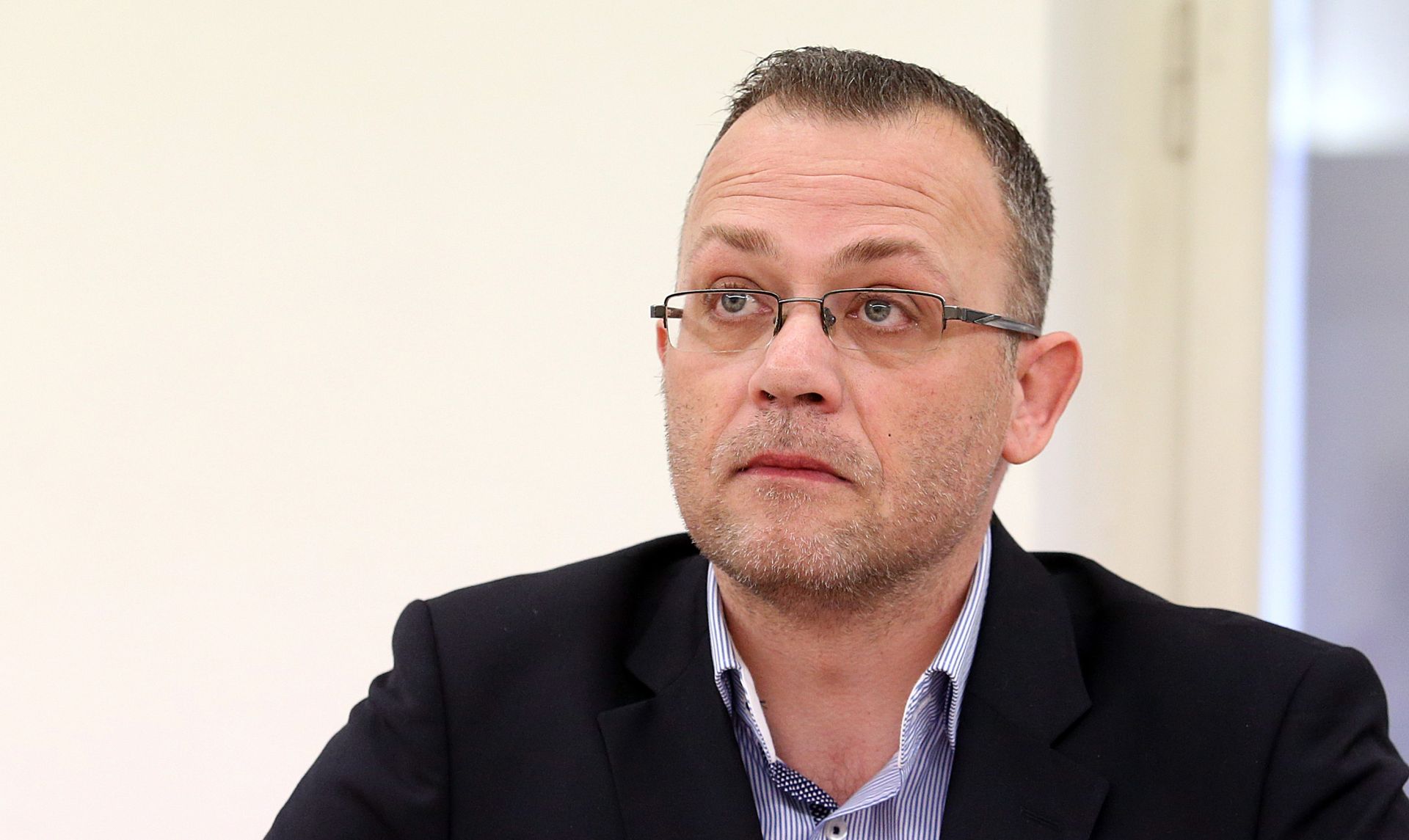Goran Stanzl/PIXSELL