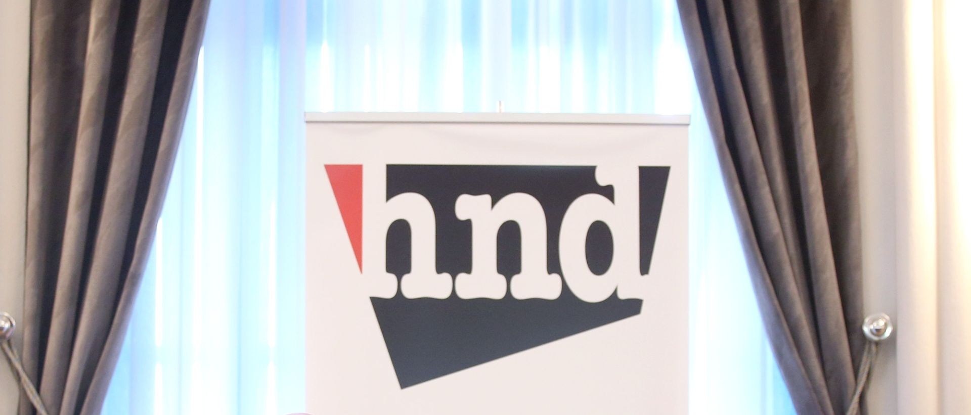 29.01.2016., Zagreb, Novinarski dom - Hrvatsko novinarsko drustvo, Hrvatski PEN centar i Platforma 112 organizirali su konferenciju za medije na temu Kamo ides Hrvatska. Nadezda Cacinovic, Sasa Lekovic, Sanja Sarnavka. 
Photo: Igor Kralj/PIXSELL