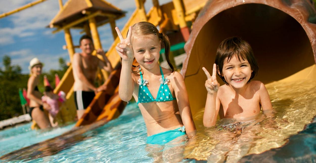 terme-olimia.com