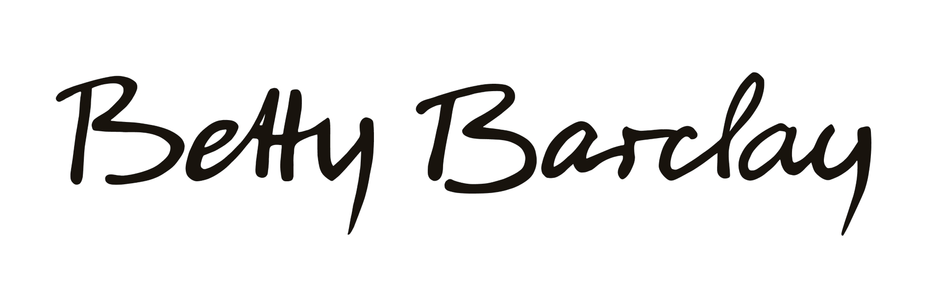 BETTY BARCLAY