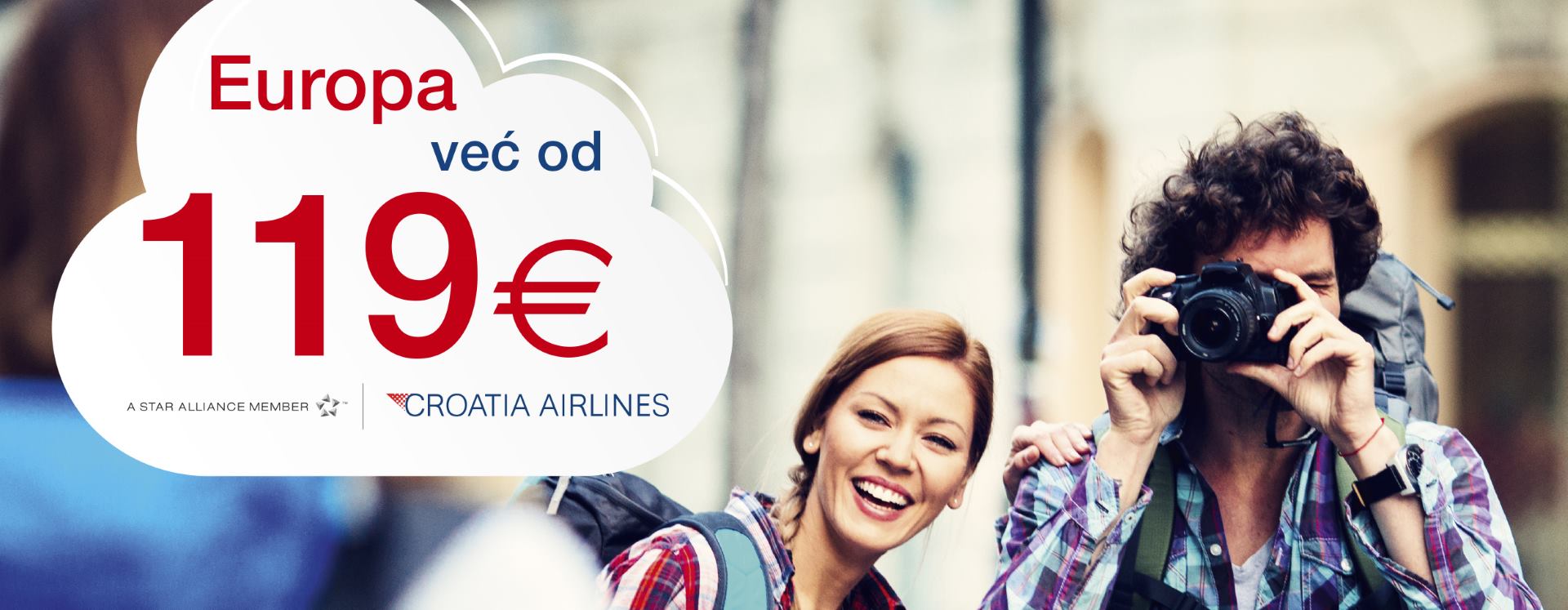 croatiaairlines.com