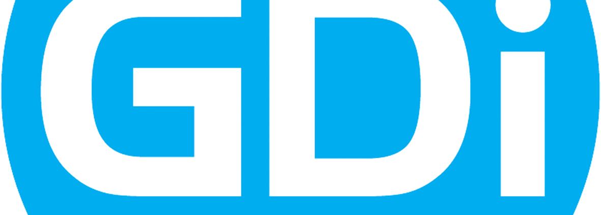 gdi.net