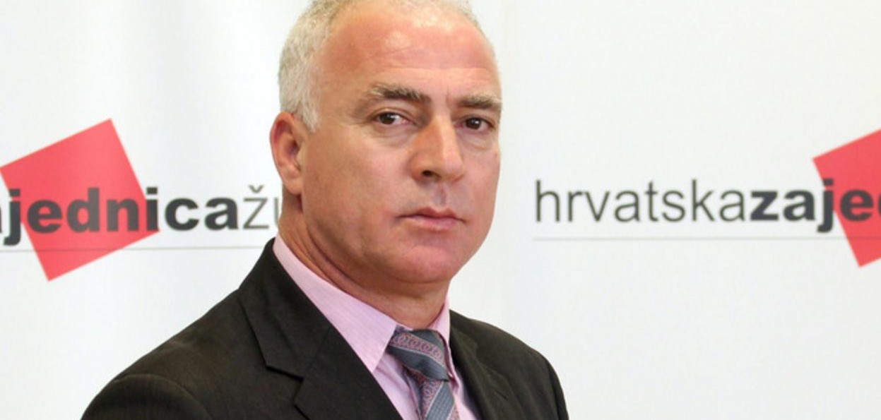hrvzz.hr