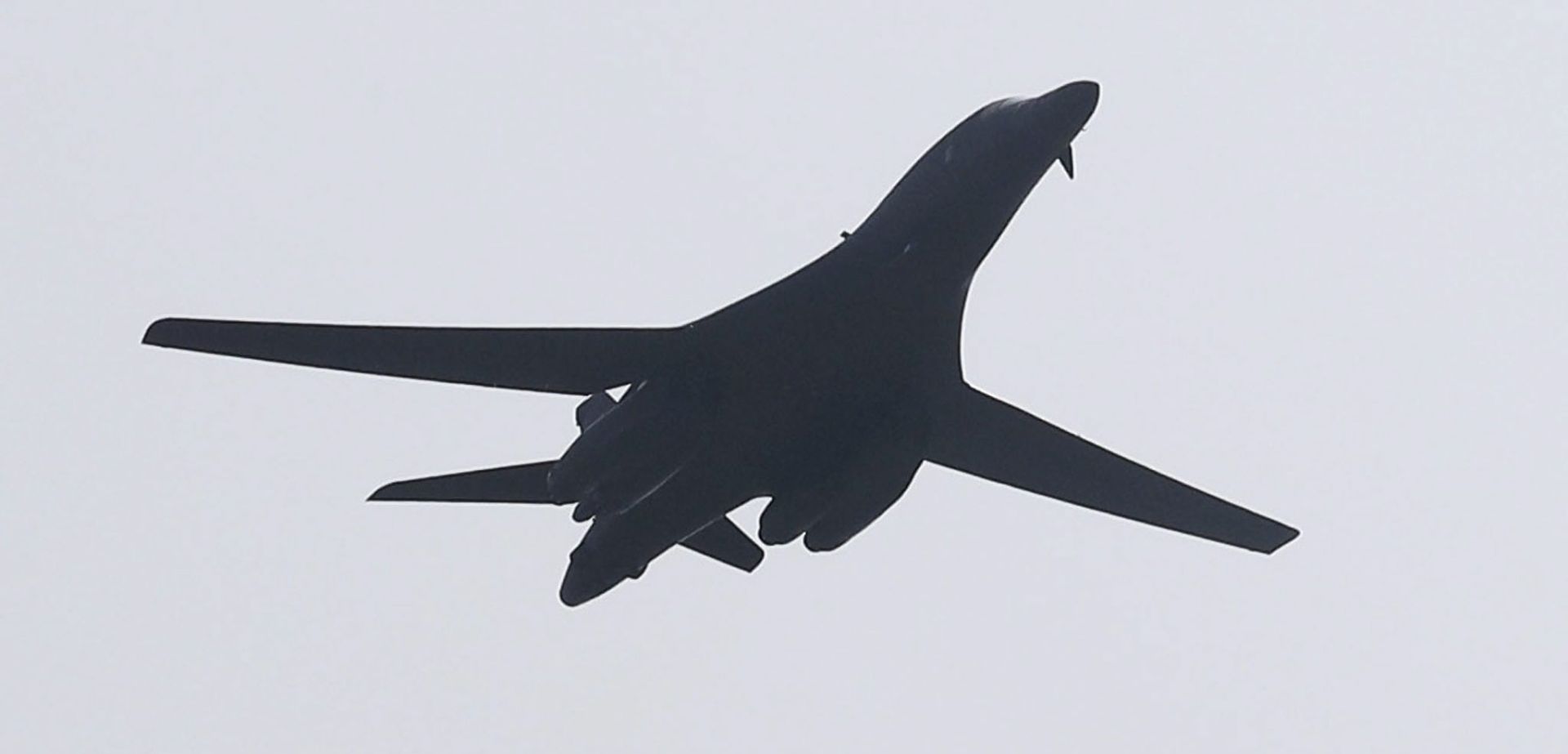 EPA/YONHAP