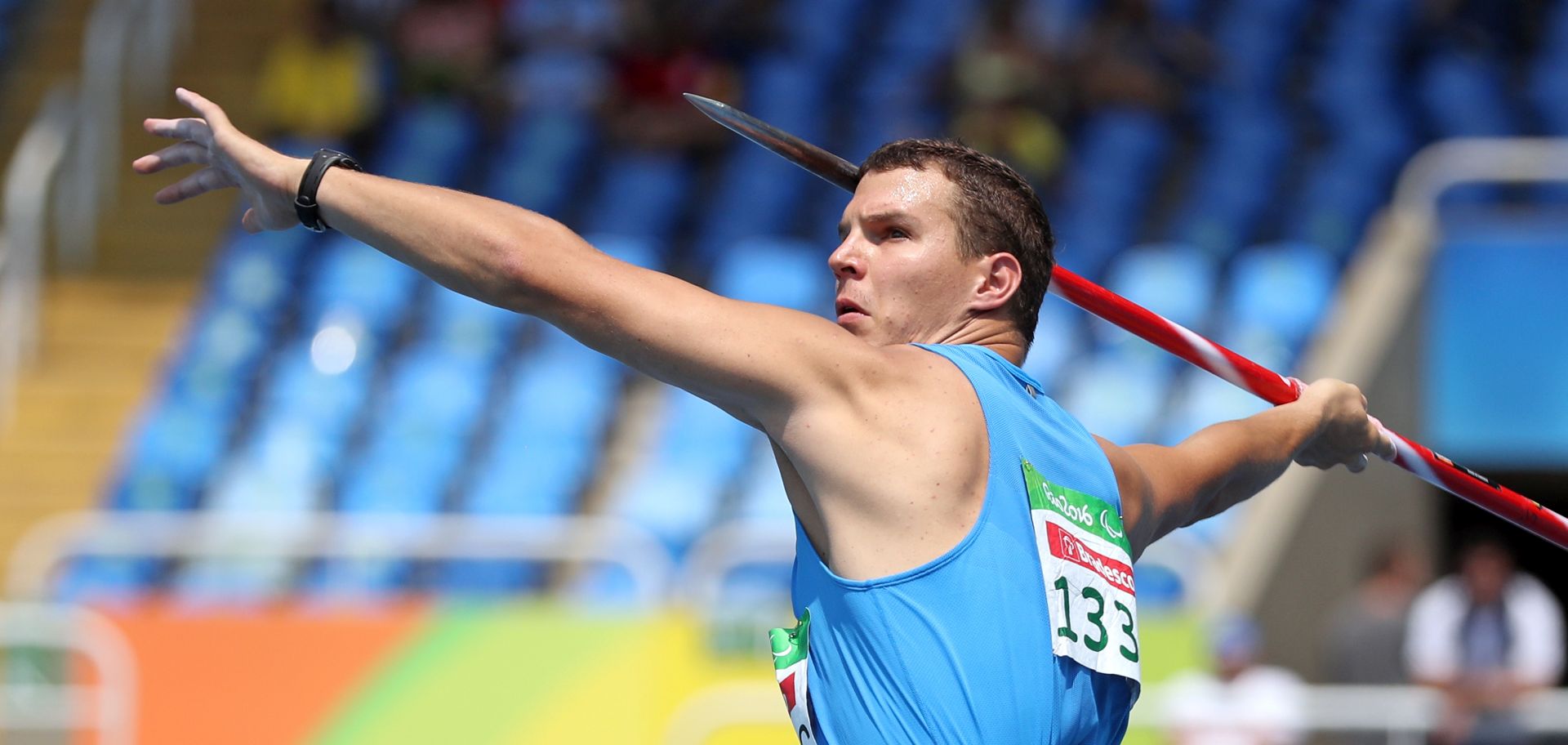 HINA/ Damir SENČAR