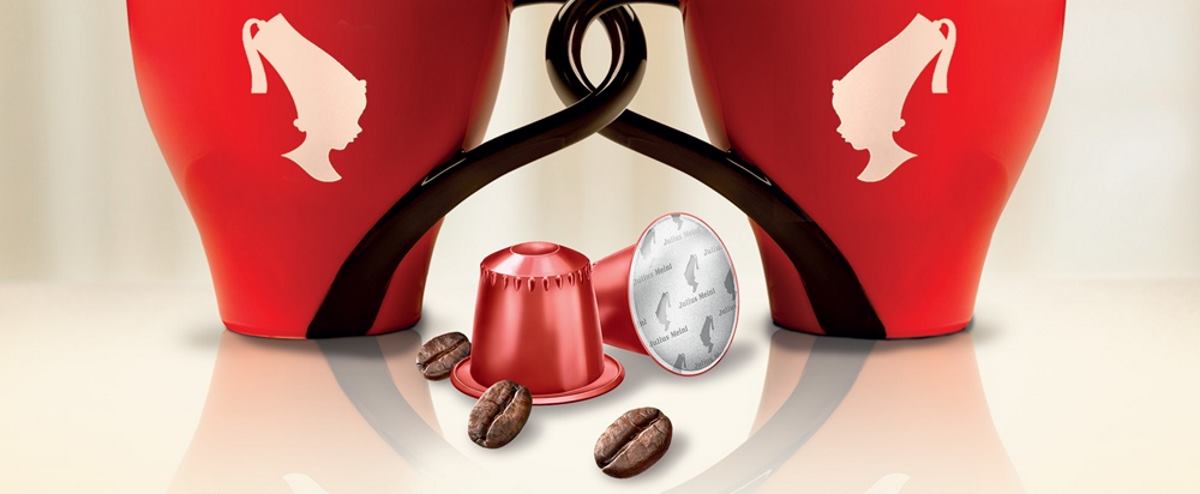 meinlcoffee.com/hr/